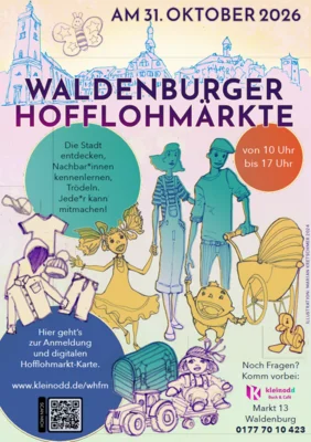 Foto zur Veranstaltung (Bild vergr&ouml;&szlig;ern)
