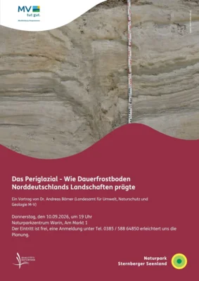 Foto zur Veranstaltung (Bild vergr&ouml;&szlig;ern)