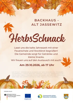 Foto zur Veranstaltung