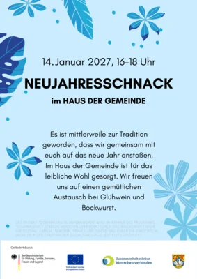 Foto zur Veranstaltung
