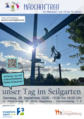 Foto zur Veranstaltung