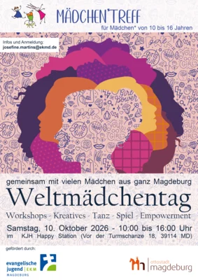 Foto zur Veranstaltung