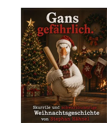 Foto zur Veranstaltung (Bild vergr&ouml;&szlig;ern)
