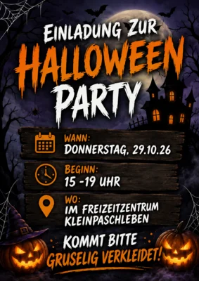 Foto zur Veranstaltung