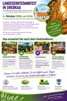 Foto zur Veranstaltung