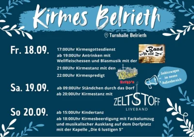 Foto zur Veranstaltung