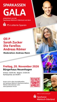 Foto zur Veranstaltung (Bild vergr&ouml;&szlig;ern)