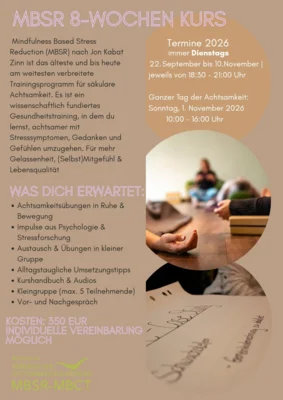 Foto zur Veranstaltung