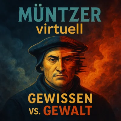 Tag des offenen Denkmals - Ratskeller Allstedt