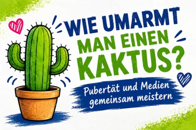 Bild zur Veranstaltung 