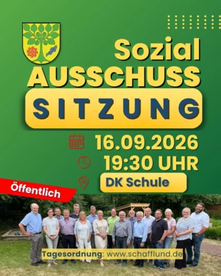 Foto zur Veranstaltung