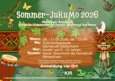 Foto zur Veranstaltung (Bild vergr&ouml;&szlig;ern)