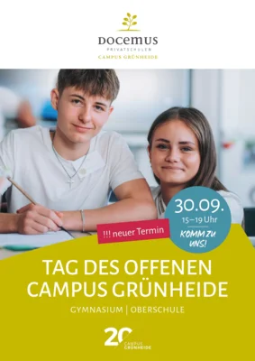 Foto zur Veranstaltung