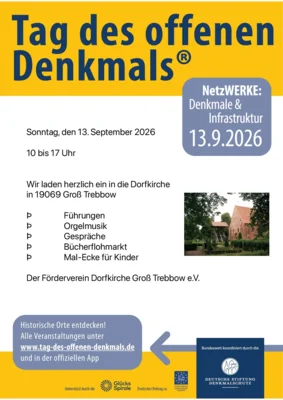 Foto zur Veranstaltung