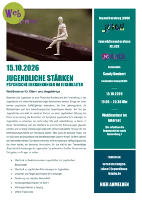 Foto zur Veranstaltung