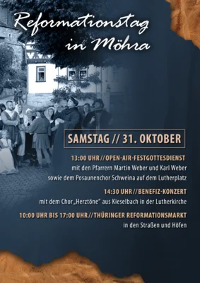 Foto zur Veranstaltung (Bild vergr&ouml;&szlig;ern)