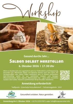 Foto zur Veranstaltung (Bild vergr&ouml;&szlig;ern)