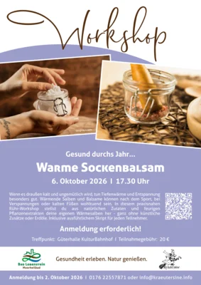 Foto zur Veranstaltung (Bild vergr&ouml;&szlig;ern)