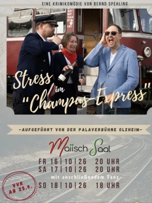 Foto zur Veranstaltung