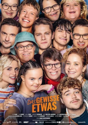 Foto zur Veranstaltung