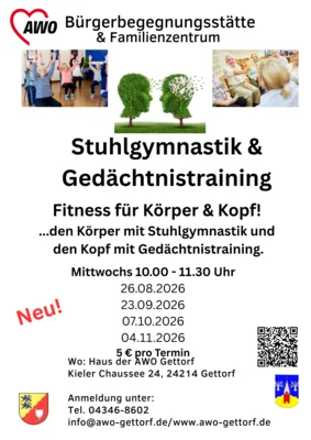 Foto zur Veranstaltung