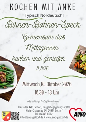Foto zur Veranstaltung