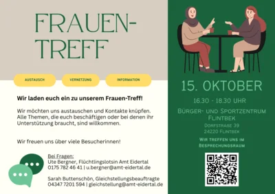 Foto zur Veranstaltung (Bild vergr&ouml;&szlig;ern)