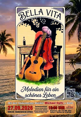 Foto zur Veranstaltung