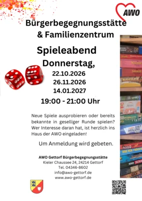 Foto zur Veranstaltung