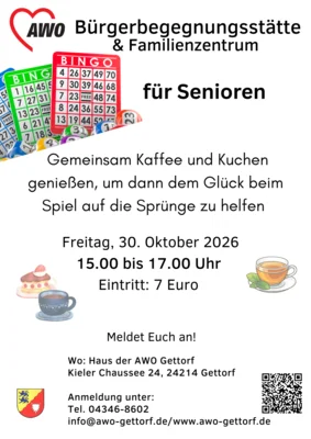Foto zur Veranstaltung