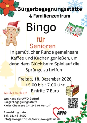 Foto zur Veranstaltung