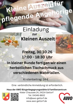 Foto zur Veranstaltung