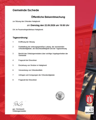 Foto zur Veranstaltung