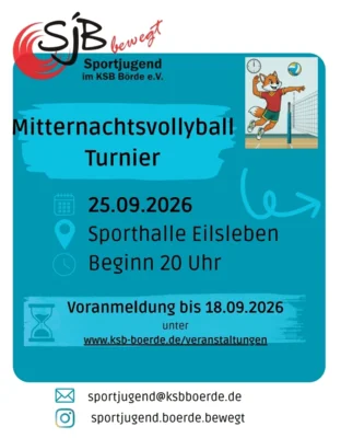 Foto zur Veranstaltung (Bild vergr&ouml;&szlig;ern)