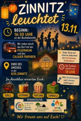 Foto zur Veranstaltung