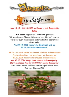 Foto zur Veranstaltung