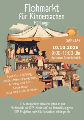 Foto zur Veranstaltung
