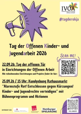 Foto zur Veranstaltung