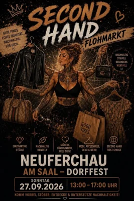 Foto zur Veranstaltung
