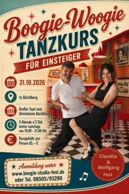 Foto zur Veranstaltung