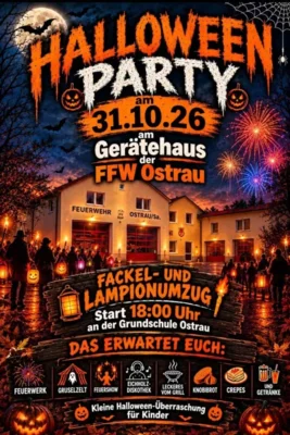 Foto zur Veranstaltung