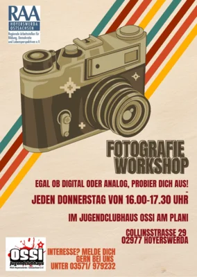 Foto zur Veranstaltung