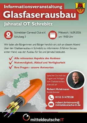Foto zur Veranstaltung