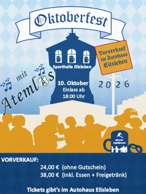 Foto zur Veranstaltung
