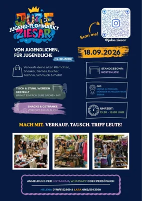 Foto zur Veranstaltung