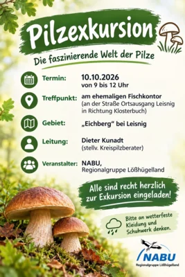 Foto zur Veranstaltung