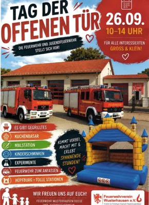 Foto zur Veranstaltung