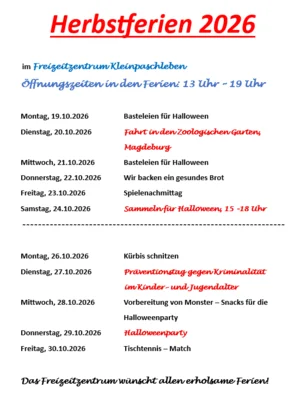 Foto zur Veranstaltung