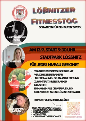Foto zur Veranstaltung (Bild vergr&ouml;&szlig;ern)