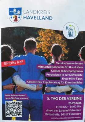 Foto zur Veranstaltung